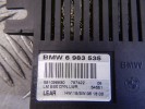 Блок управления светом BMW 7-series (E65/66) 61 35 6 983 535