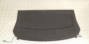 Полка багажника BMW 1-series (F20/21) 51 46 7 271 849