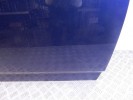 Дверь передняя правая BMW X3-series (E83) 41 00 3 451 016