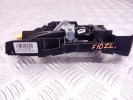 Скелет ручки наружной задней левой BMW 5-series (F10/11) 51 21 7 175 649