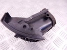 Дефлектор обдува салона BMW X5-series (E53) 64 22 8 402 216
