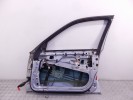 Дверь передняя правая BMW 5-series (E39) 41 51 8 216 818