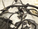 Проводка двигателя BMW 5-series (E60/61) 12 51 7 803 778