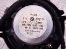 Динамик двери передней левой BMW 3-series (E46) 65 13 8 368 233