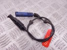 Датчик ABS передний BMW 3-series (E46) 34 52 6 752 681