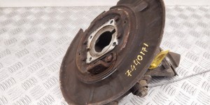 Ступица задняя правая BMW 5-series (E39) 33 32 1 093 656