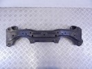 Балка подвески передняя (подрамник) BMW 3-series (E46) 31 11 1 096 902
