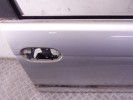 Дверь передняя правая BMW 5-series (E39) 41 51 8 216 818