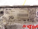 Теплообменник АКПП BMW 5-series (E60/61) 7800383