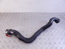 Патрубок интеркулера BMW 5-series (E60/61) 11 61 7 803 748