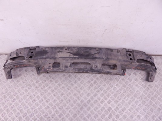 Усилитель бампера заднего BMW 7-series (F01/02) 51 12 7 187 668