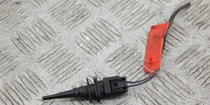 Датчик температуры BMW 5-series (E39) 65 81 6 905 050 Датчик температуры BMW 5-series (E39) 65 81 6 905 050