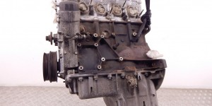 Двигатель BMW 3-series (E46)