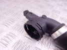 Патрубок радиатора BMW 3-series (E90/91/92) 17 12 7 531 769