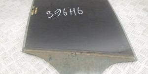 Стекло двери задней правой BMW X3-series (E83)