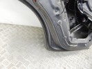 Дверь задняя левая BMW X5-series (E70) 41 52 7 261 481