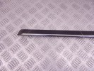 Молдинг двери задней правой BMW 5-series (E39) 51 13 8 184 480