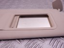 Козырек солнцезащитный BMW 5-series (F10/11) 51 16 7 248 858