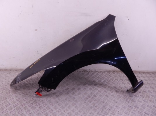 Крыло переднее левое HONDA ACCORD 8 поколение [рестайлинг] (2011-2013)