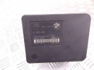Блок ABS BMW 3-series (E46) 34 52 6 765 454
