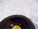 Шкив помпы BMW X5-series (E53) 11 51 1 436 590