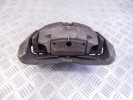 Суппорт передний правый BMW 7-series (E65/66) 34 11 6 756 304