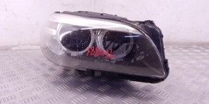 Фара правая BMW 5-series (F10/11) 63 11 7 343 914 Фара правая BMW 5-series (F10/11) 63 11 7 343 914