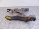 Рычаг задний правый BMW 5-series (E60/61) 33 32 6 758 718
