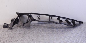 Кронштейн крепления крыла переднего левого BMW X5-series (E70) 51 65 7 157 989