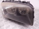 Фара правая BMW X3-series (E83) 63 12 3 418 418