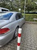 Фонарь задний правый BMW 7-series (E65/66) 63 21 6 914 286