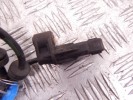 Датчик ABS передний BMW 3-series (E46) 34 52 6 752 682