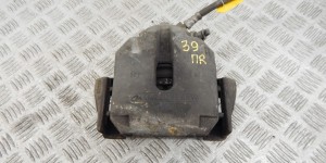 Суппорт передний правый BMW 5-series (E39) 34 11 1 163 386 Суппорт передний правый BMW 5-series (E39) 34 11 1 163 386