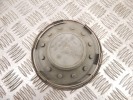 Колпак колесный BMW 5-series (E39) 36 13 1 092 327
