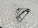 Кронштейн двигателя BMW 7-series (F01/02) 22 11 6 777 624