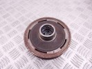 Шкив коленвала BMW X1-series (F48) 11 23 8 602 800