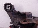 Балка подвески задняя BMW 3-series (F30/31) 33 31 6 792 505