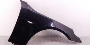 Крыло переднее правое BMW 5-series (E60/61) 41 35 7 111 430