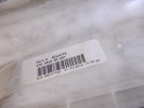 Обшивка стойки передней правой BMW X5-series (E70) 51 43 7 129 750