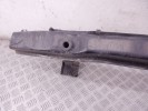 Усилитель бампера переднего BMW 3-series (E90/91/92) 51 11 7 146 645