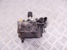 ТНВД BMW X5-series (E70) 7798333