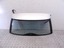 Стекло заднее BMW 3-series (E46) 51 31 8 255 292