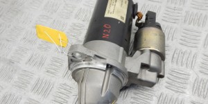 Стартер BMW 5-series (F10/11) 12 41 8 612 576 Стартер BMW 5-series (F10/11) 12 41 8 612 576