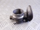 Заслонка дроссельная BMW 5-series (E60/61) 11 71 7 791 481