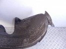 Защита арок задняя левая (подкрылок) BMW 5-series (E60/61) 51 71 7 180 405