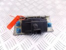 Переключатель света BMW 3-series (E90/91/92)
