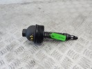 Крышка масляного стакана BMW X5-series (E70) 11 42 7 789 323