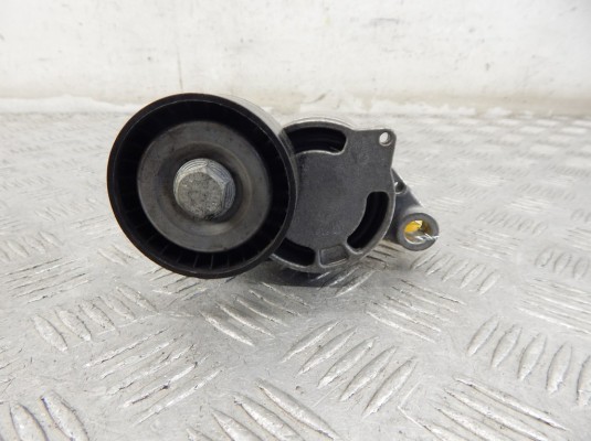 Натяжитель ремня генератора BMW 5-series (F10/11) 11 28 7 619 248