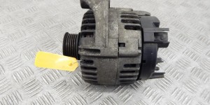 Генератор BMW X5-series (E53) 12 31 7 789 980 Генератор BMW X5-series (E53) 12 31 7 789 980