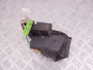 Замок двери передней правой BMW 5-series (E39) 51 21 8 235 104